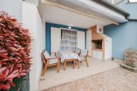 Casa Cristina - A pochi passi dal mare di Eraclea - Chambres d'hôtes Eraclea Mare