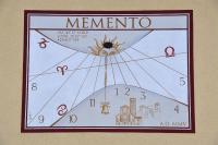 Agriturismo Memento - Ferienwohnung Follina