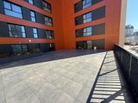 Portofino Cozy Studio near Metro Working Desk w WiFi - Ferienwohnung Sofia