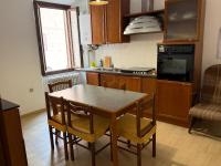 Incanto dei sibillini - B&B Sarnano