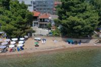 The House by the Beach, Metamorphosis - Ferienwohnung Metamórfosi