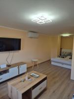 Apartman Jelena - Chambres d'hôtes Surčin