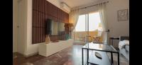 Apartament w Esteponie - B&B Estepona