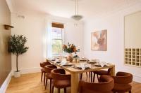 Arncliffe Hidden Gem - Near Brighton-Le-Sands - Chambres d'hôtes Sydney