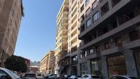 Sweet Home Exclusive Apart-Hotel - Ferienwohnung Jerewan