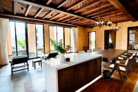 Palazzo Luxury Villa Hạ Long - Ferienwohnung Hạ Long