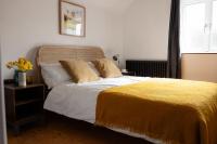 The Old Hay Barn, Charming Cottage in the Peaks - B&B Matlock