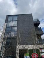 Concrete Nest King bed Free parking - Bed and Breakfast Cluj-Napoca