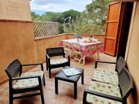 Casa vacanze Mare e Pineta Arboriamar Platamona - B&B Marina di Sorso