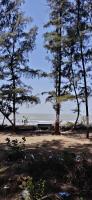 Awas Beach Stays - Ferienwohnung Avas