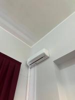 Holiday time - Bed and Breakfast Stabiae