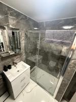 Alexia's appartment - B&B Banská Bystrica