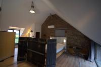 Les Insolites - Ferienwohnung Roye-sur-Matz