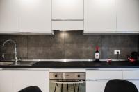 La Scaletta 10 min from train station for Cinque Terre! - Ferienwohnung La Spezia