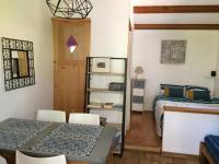 Gîte de charme 4P avec piscine et au calme - B&B Mirabel-aux-Baronnies