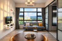 Palm Home Quay - Bed and Breakfast Kota Kinabalu