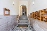 Il Corso AC - Chambres d'hôtes Rome