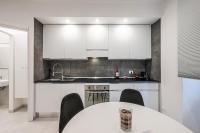La Scaletta 10 min from train station for Cinque Terre! - B&B La Spezia