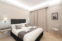 Ninfa Maison Rome Piazza Navona-Coronari - B&B Rome
