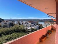 Teuta Apartment in Tivat - Ferienwohnung Baošići