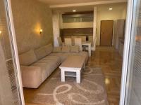 Teuta Apartment in Tivat - Ferienwohnung Baošići