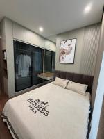 1 Ngủ H1 Vinhome ocenpark - B&B Gia Lâm Pho
