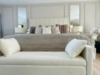 Brackengarth House - B&B Purdysburn