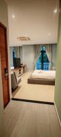 The Bok Serviced Apartments 2 - by GoGo Phu Quoc - B&B Koh Trol