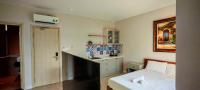 The Bok Serviced Apartments 2 - by GoGo Phu Quoc - B&B Koh Trol