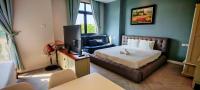 The Bok Serviced Apartments 2 - by GoGo Phu Quoc - B&B Koh Trol