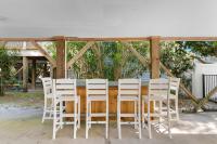 Wildhurst by the Sea - Chambres d'hôtes Myrtle Beach