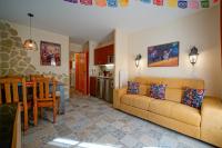 Disneyland Paris à 5 minutes - Un Poco Loco - Ferienwohnung Serris
