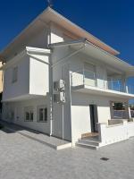 Villa Lina - B&B Agrigento