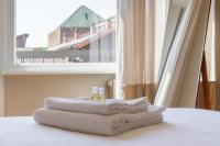 Casa Augusto - HL Brera Collection - B&B Milan