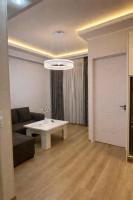 Flat - B&B Ajaltsije