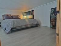 Comme chez soi - B&B Dieppe