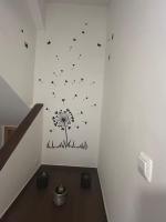 AS apartment - B&B Škofljica
