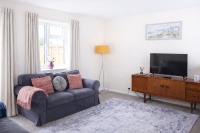 Oxford Cottage in Wheatley - Parking & Garden - B&B Wheatley
