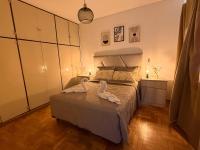 Departamento en el Centro de Mendoza para 4 - B&B Mendoza