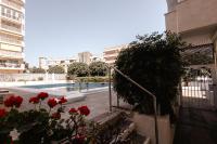 Costa Daurada Apartaments - PINO ALTO II - B&B Salou