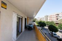 Costa Daurada Apartaments - PINO ALTO II - B&B Salou