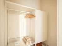 Palazzo Della Tore 001-Elegant Historic Escape - Bed and Breakfast Torre a Mare