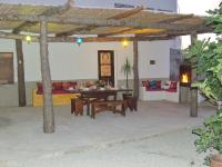 Maison 4 Chambres