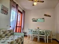 Casa vacanze Mare e Pineta Arboriamar Platamona - B&B Marina di Sorso