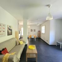Al Molino delle Ghiare - Ferienwohnung Levanto