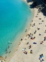 Elios Apartment - B&B Tropea