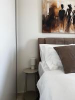 Apartment Nina, Tar - Bed and Breakfast Frata