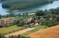 Ferienwohnung Fam.Stecher - Ferienwohnung Malschwitz