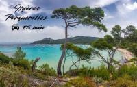 Appartements premium chic et moderne Centre ville - Provence Verte - Ferienwohnung Brignoles