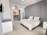 Chambre Double ou Lits Jumeaux
